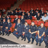 DCS_3330
