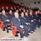 DCS_3340