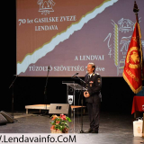 DCS_3390