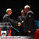 DCS_3417
