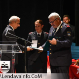 DCS_3421