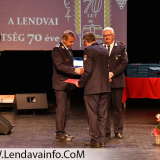 DCS_3441