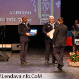 DCS_3442
