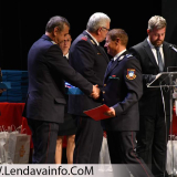 DCS_3458