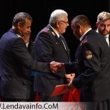 DCS_3460