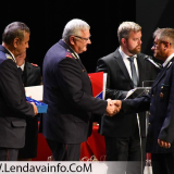 DCS_3461