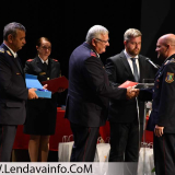 DCS_3472