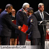 DCS_3474