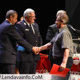 DCS_3477