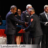 DCS_3484