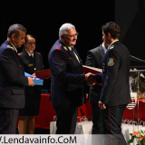 DCS_3485