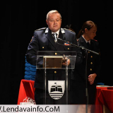 DCS_3542