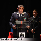 DCS_3551