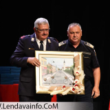 DCS_3564