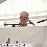 DSC1956