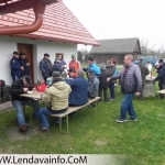 zimski_pohod 032