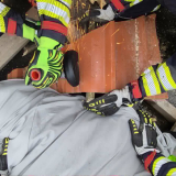 07