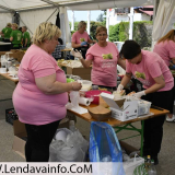 DSC7400