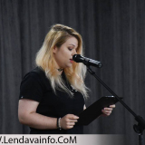 DCS_1442