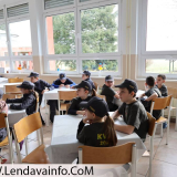 1I5A0956