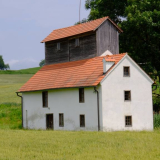 gornji-slaveci