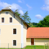 putar-dolnji-slaveci