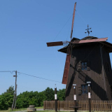 stara-gora