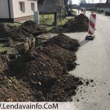 image00006