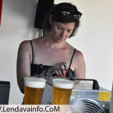 DSC0816