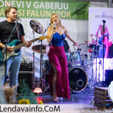 Buryana-Vaski-dnevi-Gaberje-16