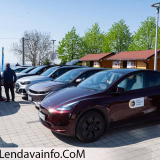 Povezujemo-Slovenije-z-e-avti-03