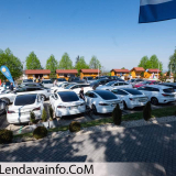 Povezujemo-Slovenije-z-e-avti-08