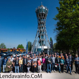 Povezujemo-Slovenije-z-e-avti-11