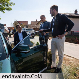 Povezujemo-Slovenije-z-e-avti-15