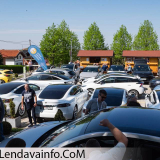 Povezujemo-Slovenije-z-e-avti-17