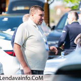 Povezujemo-Slovenije-z-e-avti-21