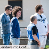 Povezujemo-Slovenije-z-e-avti-23