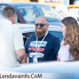 Povezujemo-Slovenije-z-e-avti-24