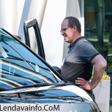 Povezujemo-Slovenije-z-e-avti-36