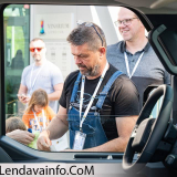 Povezujemo-Slovenije-z-e-avti-37