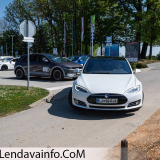 Povezujemo-Slovenije-z-e-avti-65