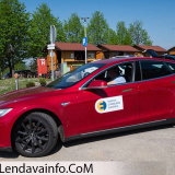 Povezujemo-Slovenije-z-e-avti-66