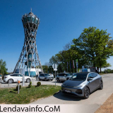 Povezujemo-Slovenije-z-e-avti-68