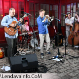 DSC_5713