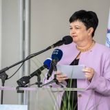 95-ObletnicaZdravstvenegaDomaMS_FotoAlesCipot-1220