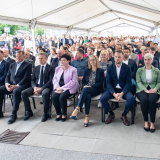 95-ObletnicaZdravstvenegaDomaMS_FotoAlesCipot-1390