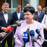 95-ObletnicaZdravstvenegaDomaMS_FotoAlesCipot-1509