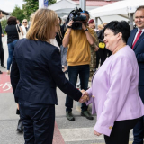 95-ObletnicaZdravstvenegaDomaMS_FotoAlesCipot-4798