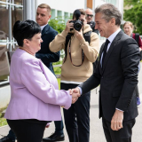 95-ObletnicaZdravstvenegaDomaMS_FotoAlesCipot-4839