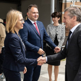 95-ObletnicaZdravstvenegaDomaMS_FotoAlesCipot-4857